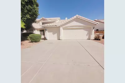 8720 W Kathleen Road, Peoria, AZ 85382 - Photo 1