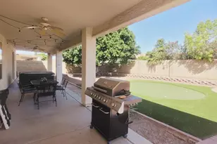 8720 W Kathleen Rd, Peoria, AZ 85382 - Photo 12