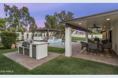 4854 E Blanche Drive, Scottsdale, AZ 85254 - Photo 24