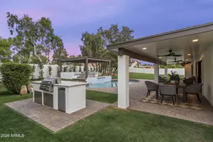 4854 E Blanche Dr, Scottsdale, AZ 85254 - Photo 24