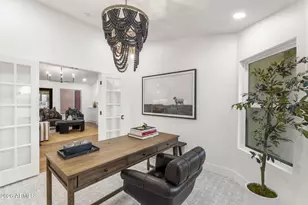 4854 E Blanche Dr, Scottsdale, AZ 85254 - Photo 14
