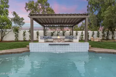 4854 E Blanche Drive, Scottsdale, AZ 85254 - Photo 2