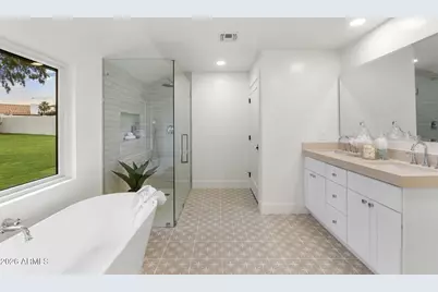 4854 E Blanche Drive, Scottsdale, AZ 85254 - Photo 16