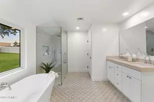 4854 E Blanche Dr, Scottsdale, AZ 85254 - Photo 16