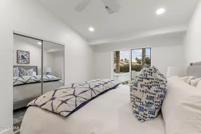 4854 E Blanche Drive, Scottsdale, AZ 85254 - Photo 18