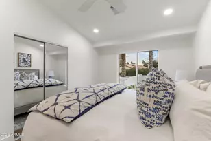 4854 E Blanche Dr, Scottsdale, AZ 85254 - Photo 18