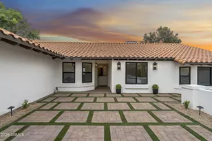 4854 E Blanche Dr, Scottsdale, AZ 85254 - Photo 4