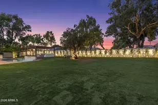 4854 E Blanche Dr, Scottsdale, AZ 85254 - Photo 26