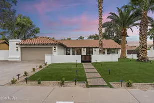 4854 E Blanche Dr, Scottsdale, AZ 85254 - Photo 2