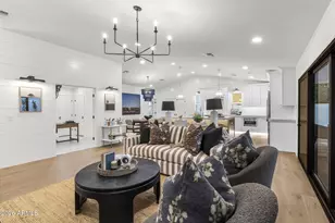 4854 E Blanche Dr, Scottsdale, AZ 85254 - Photo 4