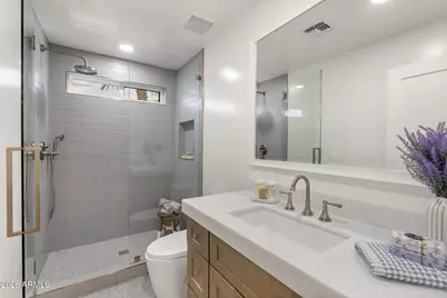 4854 E Blanche Drive, Scottsdale, AZ 85254 - Photo 20
