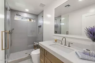 4854 E Blanche Dr, Scottsdale, AZ 85254 - Photo 20