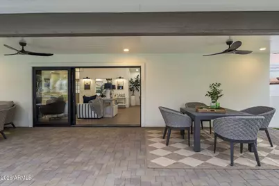 4854 E Blanche Drive, Scottsdale, AZ 85254 - Photo 20