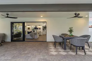 4854 E Blanche Dr, Scottsdale, AZ 85254 - Photo 20