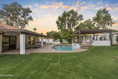 4854 E Blanche Drive, Scottsdale, AZ 85254 - Photo 22
