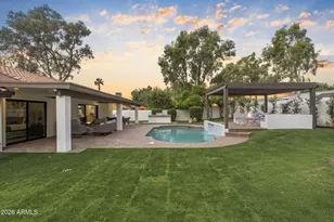 4854 E Blanche Dr, Scottsdale, AZ 85254 - Photo 22