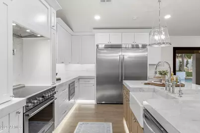 4854 E Blanche Drive, Scottsdale, AZ 85254 - Photo 12