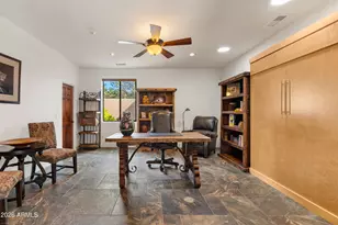 30 Navajo Trail, Sedona, AZ 86351 - Photo 44
