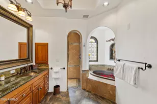 30 Navajo Trail, Sedona, AZ 86351 - Photo 28