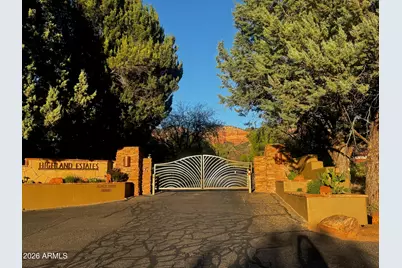 30 Navajo Trail, Sedona, AZ 86351 - Photo 72