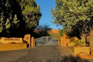 30 Navajo Trail, Sedona, AZ 86351 - Photo 72