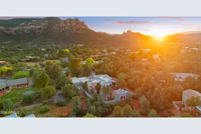 30 Navajo Trail, Sedona, AZ 86351 - Photo 74