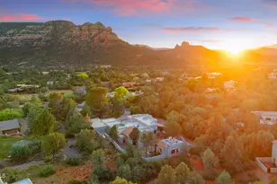 30 Navajo Trail, Sedona, AZ 86351 - Photo 74