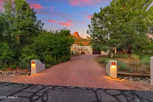30 Navajo Trail, Sedona, AZ 86351 - Photo 64