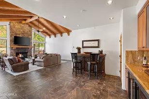 30 Navajo Trail, Sedona, AZ 86351 - Photo 18