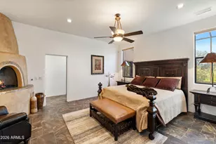 30 Navajo Trail, Sedona, AZ 86351 - Photo 24
