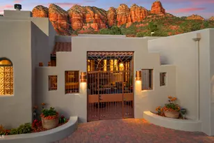 30 Navajo Trail, Sedona, AZ 86351 - Photo 6