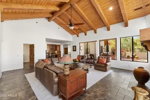 30 Navajo Trail, Sedona, AZ 86351 - Photo 16
