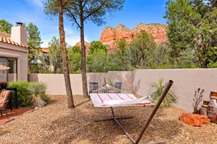 30 Navajo Trail, Sedona, AZ 86351 - Photo 54