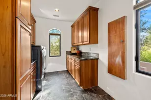 30 Navajo Trail, Sedona, AZ 86351 - Photo 36