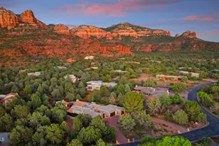 30 Navajo Trail, Sedona, AZ 86351 - Photo 70