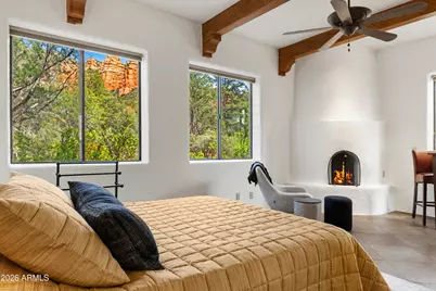 30 Navajo Trail, Sedona, AZ 86351 - Photo 48