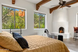 30 Navajo Trail, Sedona, AZ 86351 - Photo 48