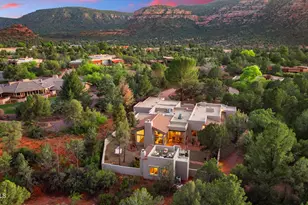 30 Navajo Trail, Sedona, AZ 86351 - Photo 66
