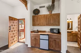 30 Navajo Trail, Sedona, AZ 86351 - Photo 50