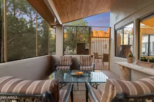 30 Navajo Trail, Sedona, AZ 86351 - Photo 58