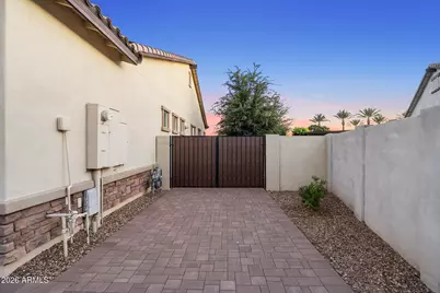 22787 E Quintero Road, Queen Creek, AZ 85142 - Photo 78