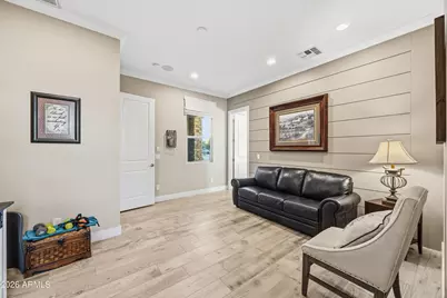 22787 E Quintero Road, Queen Creek, AZ 85142 - Photo 12