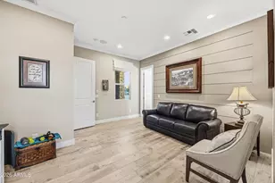 22787 E Quintero Rd, Queen Creek, AZ 85142 - Photo 12