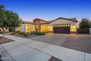 22787 E Quintero Rd, Queen Creek, AZ 85142 - Photo 2