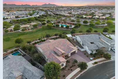 22787 E Quintero Road, Queen Creek, AZ 85142 - Photo 74