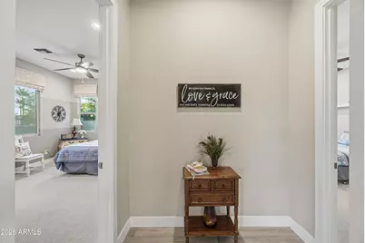 22787 E Quintero Road, Queen Creek, AZ 85142 - Photo 58