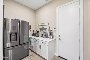 22787 E Quintero Rd, Queen Creek, AZ 85142 - Photo 54