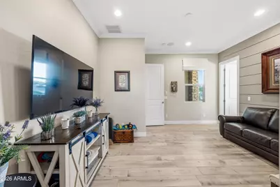 22787 E Quintero Road, Queen Creek, AZ 85142 - Photo 14