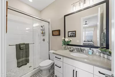 22787 E Quintero Road, Queen Creek, AZ 85142 - Photo 22
