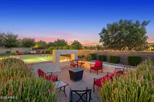 22787 E Quintero Rd, Queen Creek, AZ 85142 - Photo 60